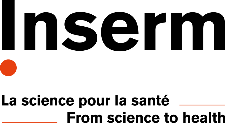 inserm logo