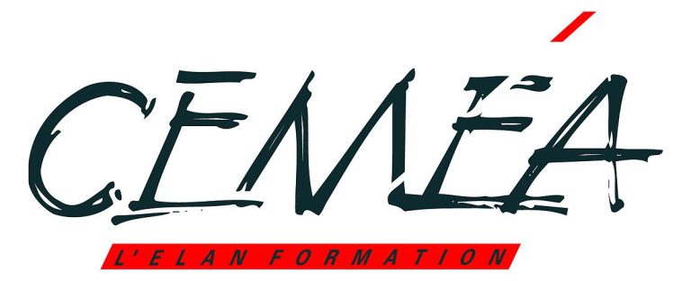 logo cemea hr