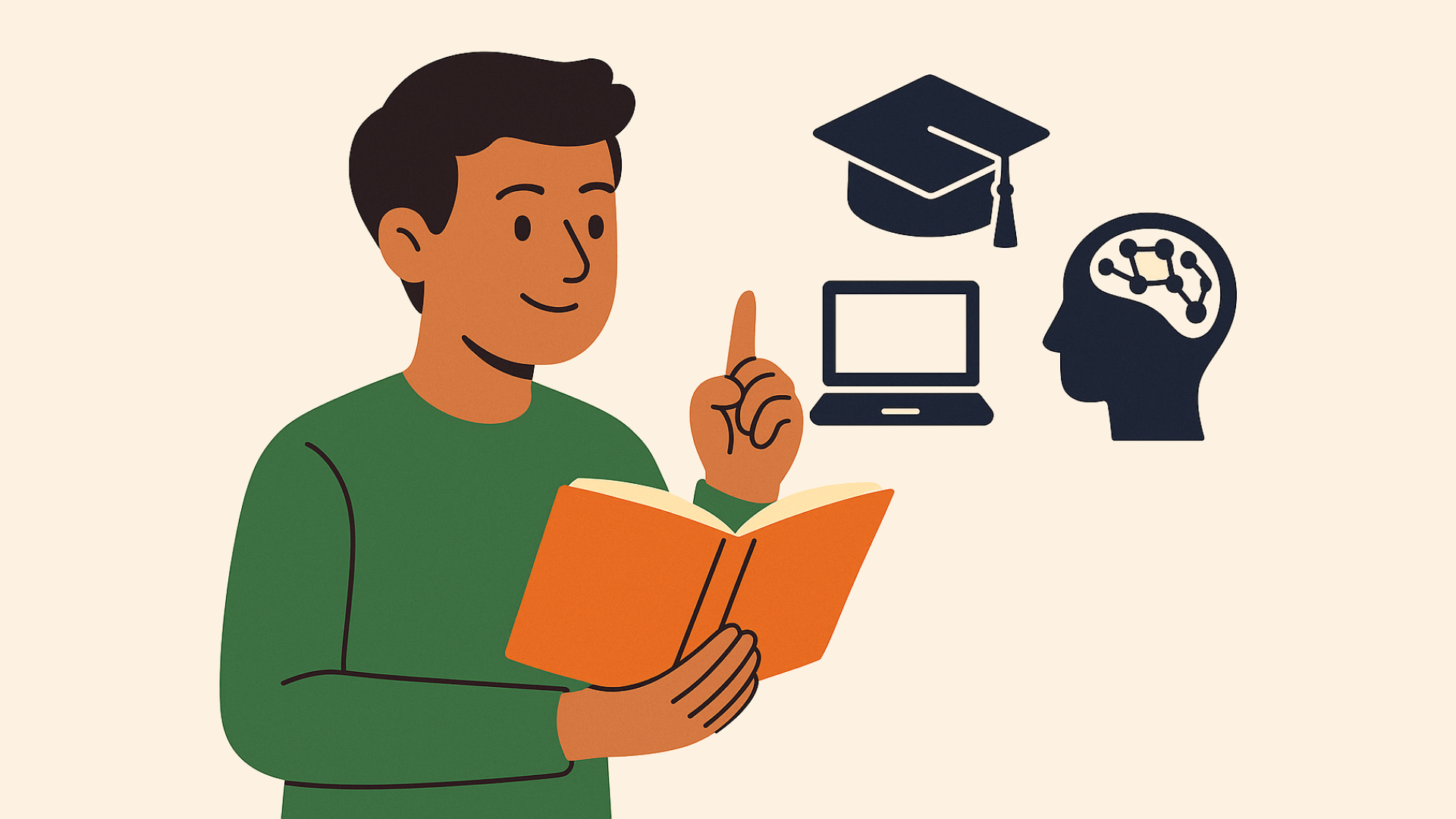 apprentissage continu et soif adaptation