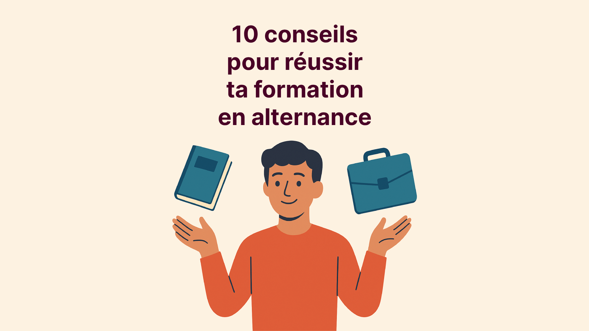 10 conseils pour reussir ta formation en alternance visuel blog