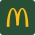 logo france mcdo